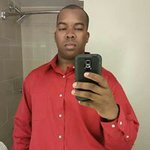 Profile Picture of Carl Lester (@sgt_lester) on Instagram
