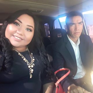 Profile Picture of Jesús Almada Salido (@jesuss.cuchuy) on Facebook