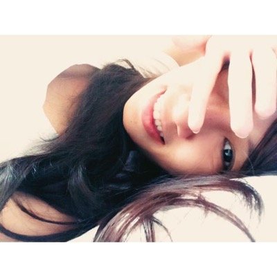 Profile Photo of Mina Tran (@minatran23) on Twitter