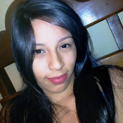 Profile Picture of Gabriela Olivares (@19gabrielaC) on Twitter