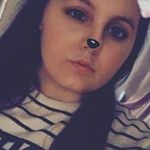 Profile Picture of Larisajane Manning (@larisajane98) on Instagram