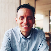 Profile Picture of Alexander Gordillo Coach (@alexandergordillocoach2532) on Youtube