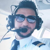 Profile Picture of Mohammed Abdelwahab (@mohammedabdelwahab9473) on Youtube