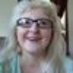 Profile Picture of Penny Hutton (@penellhutt5) on Twitter