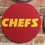 Profile Picture of Brian Nelson (@brian.nelson.200933) on Facebook