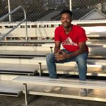 Profile Picture of @isaiah_perry5 (@isaiah.perry.spam) on Instagram