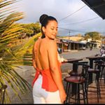 Profile Picture of Danny Escobar (@dannyescobar94) on Instagram