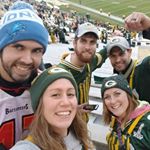 Profile Picture of Kyle Gantz (@kgantz024) on Instagram