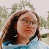 Profile Picture of roberta fp (@@robertahot) on Tiktok