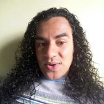 Profile Picture of John ( colochos ) (@johncolochos) on Instagram