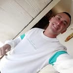 Profile Picture of Luis Belmar Tiznado (@Luis-Belmar-Tiznado) on Facebook