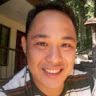 Profile Picture of Joseph Chua [Petersen ES] (@chuapetersenes) on Pinterest