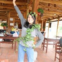 Profile Picture of Selena Jiménez (@selena-jiménez) on Quora