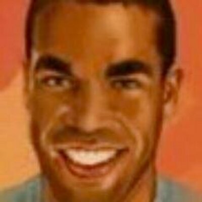 Profile Picture of Julien Emery (@julienemery) on Twitter
