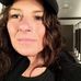 Profile Picture of Bree Hoskins (@breejonna) on Facebook