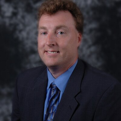 Profile Picture of Ronald J. VanSurksum (@AAMLLC) on Twitter