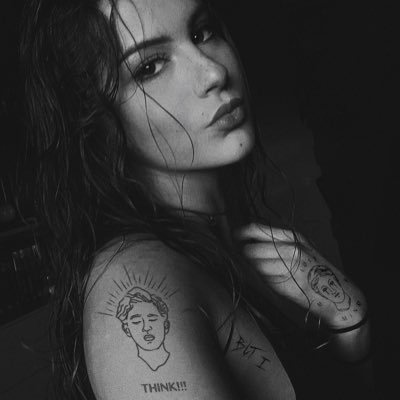 Profile Picture of Barbara Bezak (@barbara_besack) on Twitter