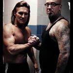 Profile Picture of Bryon mullicane (@mullicanebryon) on Instagram