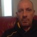 Profile Picture of Adam Brockmann (@adam.brockmann.71) on Facebook