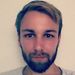 Profile Picture of Christian Scheibling (@cscheibling) on Pinterest