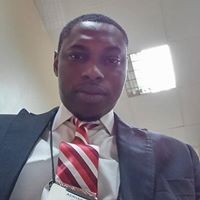 Profile Picture of Adrian Airuero Aibangbee (@adrian-airuero-aibangbee) on Quora