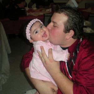Profile Picture of Kenneth Bishop (@theultimateconcierge) on Myspace