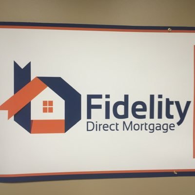 Profile Picture of David Rascoe (@rascoemortgage) on Twitter