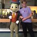 Profile Picture of Jenna Rudolf (@mathgeek07) on Pinterest