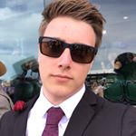 Profile Picture of Jacob Mansfield (@jacob.mansfield) on Instagram