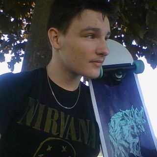 Profile Picture of Jonathan Rigby (@jonathan.rigby.35175) on Facebook