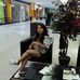Profile Picture of Amelia Ovalle (@amelia.ovalle.7) on Facebook