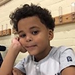 Ethan Alexander Peralta - Instagram Profile Picture of Ethan Alexander Peralta (@eperalta24) on Instagram