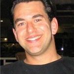 Profile Picture of Jason Skolar (@jasonskolar) on Instagram