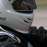 Profile Picture of jon pidgeon (@saleterrier) on Flickr