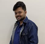 Profile Picture of Nimesh Doshi (@nimeshdoshi20) on Facebook