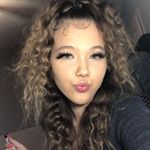 Profile Picture of Kimberly Clarke (@kimberly_clarke_61) on Instagram