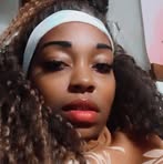 Melba Fernández - Facebook Profile Picture of Melba Fernández (@melba.fernandez.377589) on Facebook