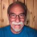 Profile Picture of Dennis Nusbaum (@dennis.nusbaum.3) on Facebook