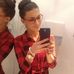 Profile Picture of Collen Sample (@collen.sample.9) on Facebook