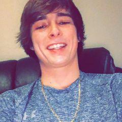 Profile Picture of Jonathan Skaggs195 (@jonathanskaggs2) on Tiktok