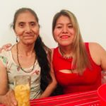 Profile Picture of Rebeca Claros (@claros.rebeca) on Instagram