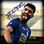 Profile Picture of mohammad_daneshgar_fan (@mohammad_daneshgar_fan58) on Instagram