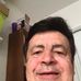 Profile Picture of Anthony Sinski (@anthony.sinski.12) on Facebook