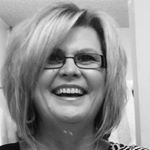 Profile Picture of Kim Grice (@kim.grice) on Instagram