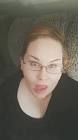 Profile Picture of   Mariah... (@mariahmariebeech) on Tiktok