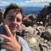 Profile Picture of Jake Federico (@TheJfed321) on Youtube