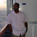 Profile Picture of Kyle Dorsett (@kyle.dorsett.5) on Facebook