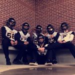 Profile Picture of Moses Kemp (@ballout_moses) on Instagram