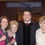 Profile Picture of Sharon Risner (@sharonkrisner) on Instagram