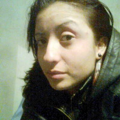 Profile Picture of Alison Rocha (@alisonroch) on Twitter